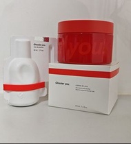 新貨2款 Glossier YOU Crème de You 215ml body cream moisturizer 身體乳📌$300/ ✅️Glossier You eau de parfum p