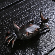 Tea Set Accessories H5L2