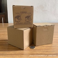 Plotter Jinghui TX800 Haipu Hanbang 380 H6PRO H8PRO H7 H9 Ink Cartridge Ink Cartridges