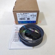 TL-M2ME2 TL-M2MF2 TL-M2MY1 TL-M2MY2 Proximity Switch Sensor New High Quality