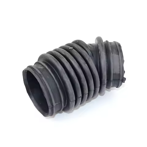 Air Filter Intake Hose Pipe For FORD Focus Mk2 C-Max VOLVO C30 C70 S40 V50 1.8L 2.0L 7M51-9A673LA Ca