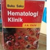 CLINICAL ECONOMY POCKET BOOK