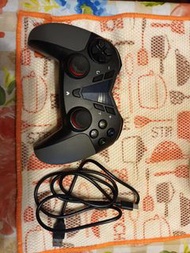 Switch pro手制