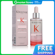 Kerastase | Kerastase Genesis Serum 90ml Fortifying Scalp and Hair Essence