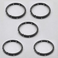 Movement Frame Movement Retaining Ring Accessories for NH35 NH34 NH36 NH70 NH71 Movement