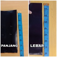 Polybeg saiz 8x8, 10x10, 12x12, 14x14