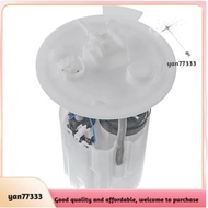 [yan77333.] Pump Replacement Parts E2592M F00E194604 SP2516M BV619H307GF BV6Z9H307P BV6Z9H307T for  