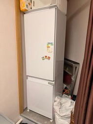 ‼️急放‼️飛哥 雪櫃 嵌入式 家用 Philco PBF7320NF Refrigerator