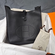 Hermes Evelyne 29
