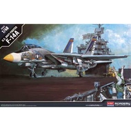 F-14A Tomcat 1/48 Academy 12253