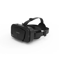 Shinecon VR Box VR Glasses Game Virtual Reality 3D