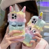 IPHONE Case / Casing High Quality Unicorniphone