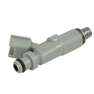 Daihatsu Hatsu Hijet Hatsu Hijjet 97204 23250 2325097204 2320997204