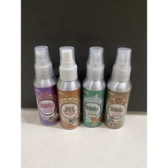 Dog Perfume Spray 100ml