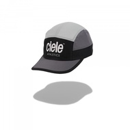 Ciele GOCap Athletics Lightweight Running Cap