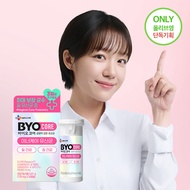 CJ BYOCORE Inner Care Probiotics 30 Capsules Set (+3 Capsules) (33-day supply)