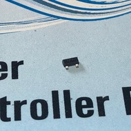 Transistor C 9014 SMD J6 SOT23 SOT-23