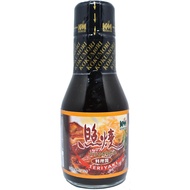 |TERIYAKI SAUCE