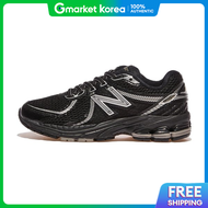 New Balance | ML860XC 1020105798
