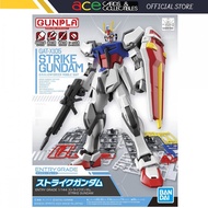 Gunpla Strike Gundam Entry Grade - GAT-X105
