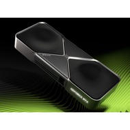 (🔥NEW RELEASE🔥) NVIDIA Geforce RTX 5090 Founders Edition 32GB GDDR7 PC Graphics Card (Brand New Full