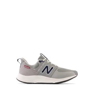 New Balance UA900 Men's Running Shoes- SLATE GREY