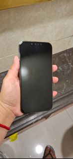 Iphone 13 Pro 128gb
