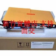 原裝適用惠普HP4525轉印組件 HPM651 HP4025 轉印皮帶 CE249A咨詢下標