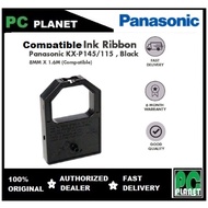 Panasonic KX-P1121E KXP1121E KX-P1121 KXP1121 KXP 1121 KX-P145 KXP145 Compatible Ribbon