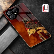 HP {LL2155} Softcase Glitter TECHNO CAMON 40 PRO 4G CAMON 40 4G POVA 5 POVA 7 5G POVA 6 PRO 5G Case 