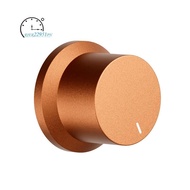 Replaceable Volume Knobs for the BT20A PRO, BT30D PRO, TB10D, BT20A and BT30D Amplifier