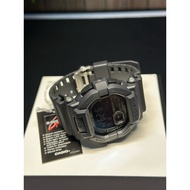 Casio G-Shock GD-350 (Vibe G-Shock)