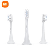 Xiaomi MI Home Sonic Electric ToothbrushT300/ T301/T500 แปรงสีฟันไฟฟ้ากันน้ำ สามโหมดการทำความสะอาด A