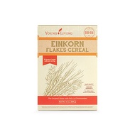 ORIGINAL YOUNG LIVING Gary’s True Grit Einkorn Flakes Cereal