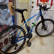 Merida big seven 900