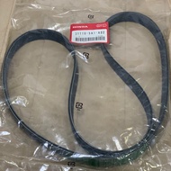 HONDA ACCORD 2.4 TSA FAN BELT 7PK 1440 (31110-5A1-A01)