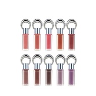 [ENTROPY] ENTROPY Makeup Cham Tint shipping from Korea