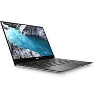 DELL XPS13-8512SG-UHD-LoJ (9370G)   ( W56791618GLMYW10 )