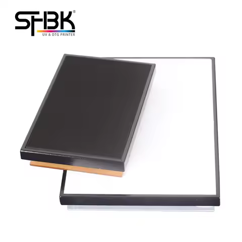 T-shirt frame Iron frame A3 A4 UV&DTG printer supporting clothes rack Fixing device Digital textile 
