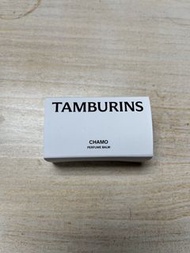 TAMBURINS