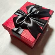 Best Seller!!Gift Box Special Gift Box Beautiful Gift Box 10x8x5cm CUSTOM SIZE Gift Box hampers Mini