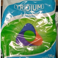 tridium fungisida sistemik 3in1 (spesialis pathek) 1kg