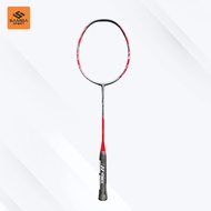 Yonex ArcSaber 11 Play badminton racket