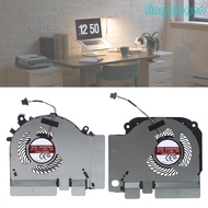 RR Laptop Cooling Fan for MI 15 6 GTX 10601060 6G RTX2060 12V 4 pin 4-wire