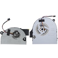 BT CPU GPU Cooler Fan for Nitro VN7-791 VN7-791G VN7-792 SUNON EG75070S1-C080-S9C EG75070S1-C070-S9C