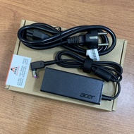 Acer Chromebook C700 C710 C720 C730 C740 19V 2.37A Laptop Charger Adapter Original Standard Pin