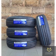 205 60 17 Bridgestone Turanza T005A [Perodua Ativa] Tayar Baru 💙💙💙