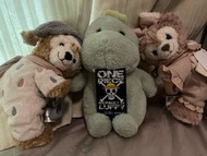 DARTSLIVE card x 初代絕版海賊王(one piece)