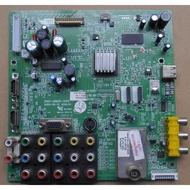 Chuangwei 5800-A8M201-0000/0001/0C01/0C00 Motherboard 32/37M11HM 42M11HF