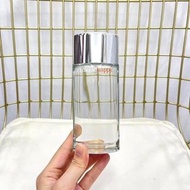 Clinique Happy 倩碧快樂女士香水 100ml